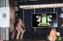 Thumbs/tn_Tonneprossen 2025 110.jpg